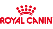 Royal Canin