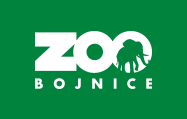 Národná zoologická záhrada Bojnice